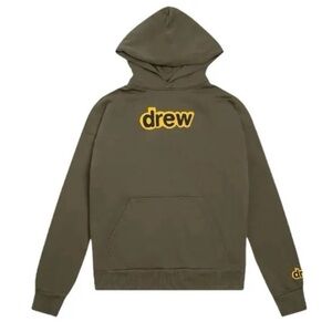 Drew House Secret Hoodie